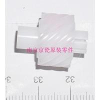 ราคา ยี่ห้อใหม่เดิม Kyocera FS-C8020-C8525 TA2550ci 2551ci ผงเสีย Rod เกียร์ Z13L (42425073302)