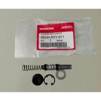 ราคา ชุดซ่อมปั๊มบน(แกนเล็ก) WAVE 110i Wave 125i Click 110i Scoopy i แท้เบิกศูนย์ 45530-KVY-911 (42011007543)