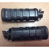 ราคา HMAพักเท้าหลัง ZOOMER-X (3616091605)