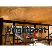 ราคา เสื่อลำแพนอัด ไม้ไผ่อัด แบบแข็ง หนา 1 มิลไม้ไผ่สาน เสื่อไม้ไผ่ (26401349240)