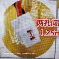 ราคา ❁✜❁ถ่านไบออสโน๊ตบุ๊ค ราคาก้อนละ20บาท (9458614115)