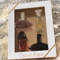 ราคา Calvin Klein (1844757714)