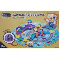 ราคา ชุดรถแข่งเอนฟา/Car Racing Bag Enfa (25439858492)