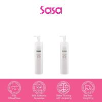 ราคา Devdo Microsilver BG Amino Acid Foaming Cleanser 200ml (20990662517)