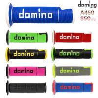 ราคา ปลอกแฮนด์ domino A450 ปลายเปิด (Italy แท้) (21703828407)