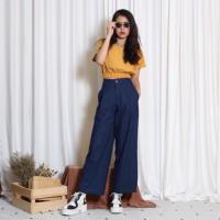 ราคา Hara Pants 490.- (1603380828)