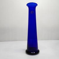 ราคา แจกันงานแก้วAdam&eve มือสองญี่ปุ่น (18073198781)