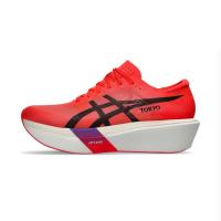 ราคา ‼️ พร้อมส่ง ‼️ ASIC METASPEED SKY TOKYO รองเท้าวิ่งตัวฮิต ไซต์ 10US (42212344130)