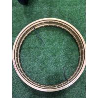 ราคา ล้อDid ขอบ17 มือสองไปบิ้วใหม่เอง (40418579132)