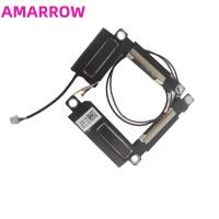 ราคา ใหม่แล็ปท็อปลําโพงสําหรับ ASUS Zenbook Ux434iq Q407iq โน้ตบุ๊คลําโพงฮอร์น (24361344141)