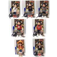 ราคา โมเดล วันพีชงานกล่อง ความสูง 20 cm มี 7 แบบให้เลือกค่ะ kyjj (7944933797)