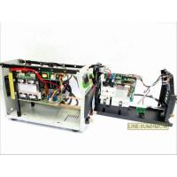 ราคา ตู้เชื่อมไฟฟ้า ENZO ARC-400 รุ่น 2 บอร์ด แอมป์เต็ม (12313991886)