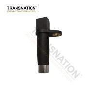 ราคา เซ็นเซอร์เกียร์รถยนต์อัตโนมัติ VT2 เหมาะสําหรับ Geely (41720663031)