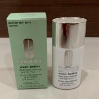 ราคา New! ของแท้ 100% Clinique even better dark spot defense SPF 50 PA++++ (1860988401)