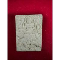 ราคา พระผงหลวงพ่อเปิ่น หลังหนุมาน (27967870918)