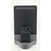 ราคา แท่งวาง เมาส์ปากกา XP Pen Deco (44071407262)