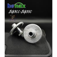 ราคา อะไหล่รอก เฟืองหลัก MAIN GEAR Banax BG300 BG350 BG400 BG500 (11548006065)