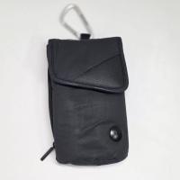 ราคา Sumdex เคส กระเป๋า ⚠️สินค้ามือสอง⚠️รบกวนอ่านก่อนนะคะ (41205504208)