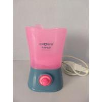 ราคา เครื่องอุ่นนม Camera homy2 มือ2 (3095383390)