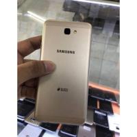 ราคา Galaxy J7 prime สีทอง 95% (1202916836)