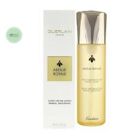 ราคา (150ml.) GUERLAIN Abeille Royale Honey Nectar Lotion Firming Smoothing (7452128849)