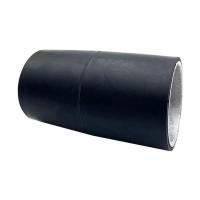 ราคา MAKTEC ล้อยาง เครื่องขัดกระดาษทราย รุ่น MT940, MT941 แท้ (6115333443)