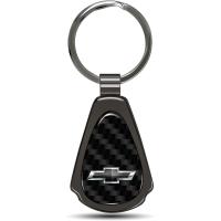 ราคา สําหรับเชฟโรเลตโลโก้สีดําพวงกุญแจพวงกุญแจพวงกุญแจพวงกุญแจรูปหยดน้ําโลหะคาร์บอนไฟเบอร์สีดําจริงได้รับอนุญาตอย่างเป็นทางการ (42869877157)