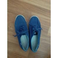 ราคา Size 36 ยี่ห้อkeds มือสองของแท้ (2816541370)