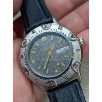 ราคา นาฬิกามือสอง City International เดินพร้อมใช้งาน (40363938941)