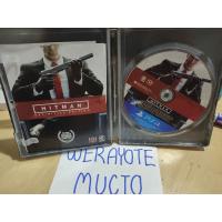 ราคา PS4 HitMan steel box ver. (6658448724)