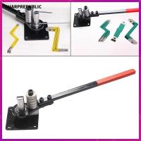 ราคา [ชาร์ปสาธารณรัฐ] เครื่องดัดลวดแบบใช้มือใช้งานง่าย ทําเอง สําหรับเดสก์ท็อปงานโลหะทองแดง (28141779106)