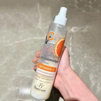 ราคา Spray SpotsMoisturizing Vitamin Hot Sale FloresanVC # 200ml7.7 Whitening Russia bd8ccAntioxidantTonerHydrating 4USS (41171296999)