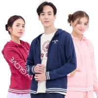 ราคา BODY GLOVE SC NEW ESSENTIAL HOODIE - เสื้อฮู้ดดี้แขนยาว รวมสีใหม่ (29560720694)