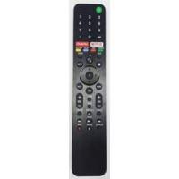 ราคา รีโมทเมจิกสำหรับทีวีโซนี่ 6000U มีคำสั่งเสียง RMF-TX6000U (10289100010)