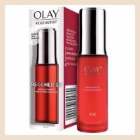 ราคา โอเลย์ รีเจนเนอรีส มิราเคิล บูสท์ ยูธ พรีเอสเซนส์ 40 มล. Olay Regenerist Miracle Boost Youth Pre- Essence 40 ml (5316791477)