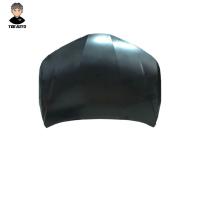 ราคา ฝากระโปรงหน้า TOYOTA ALTIS 2019 - 2022 (29807036615)