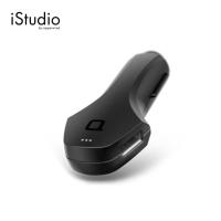 ราคา NONDA ZUS Connected Car App Suite and USB Chargerที่ชาร์ตในรถยนต์ By iStudio. (3731469434)