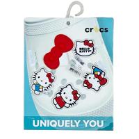 ราคา ที่ติดรองเท้า Crocs ของแท้% (24128051843)