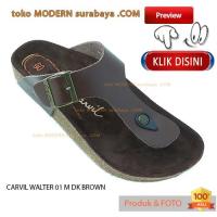 ราคา Carvil Walter-01 Sandals