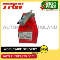 ราคา TRW แม่ปั๊มคลัทช์บน ALL NEW D-MAX V-CROSS 2.5D '12-ON 2WD / ISUZU (1 ชิ้น) (28025347083)