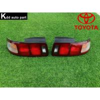 ราคา ไฟท้าย Toyota Celica ST202 ST204 ST205 GT4 (24250777490)