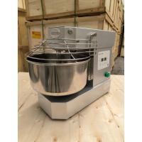 ราคา [ไชยชนะ] เครื่องนวดแป้ง Spiral 3 กิโล (10 ลิตร) ยี่ห้อ CHAICHANA (41307187333)