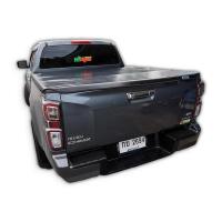 ราคา ผ้าใบปิดท้ายกระบะ พร้อมส่ง (6451061237)