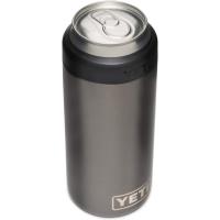 ราคา แก้วน้ำ แก้วเยติของแท้ % • YETI RAMBLER COLSTER ™ ( แก้วเยติ • ของแท้ • ที่ครอบกระป๋อง ) (22634154241)