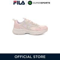ราคา FILA Swift PFY240701W รองเท้าวิ่งผู้หญิง (24135599628)
