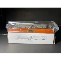 ราคา โมเดลรถไฟญี่ปุ่น (ชินคันเซ็น ซีรีส์ 200) (54850065752)