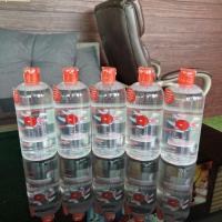 ราคา (ของแท้) Fresh Drop Pure Micellar Make Up Removingขนาด 510ml. ผลิตภัณฑ์เช็ดทำความสะอาดเครื่องสำอาง (16860848086)