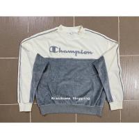 ราคา สเวตเตอร์ Champion แท้ (23123363778)