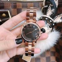 ราคา ⌚️นาฬิกา Michael Kors รุ่น mk3585✨ (4841449184)