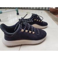 ราคา รองเท้าadidas ของแท้ 100% มือสอง สภาพดีค่ะ (2320562241)